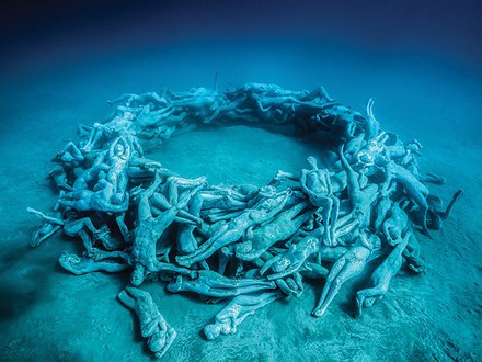 JASON dECAIRES