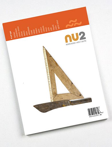 NU2 Nº44 (1-3-2017)