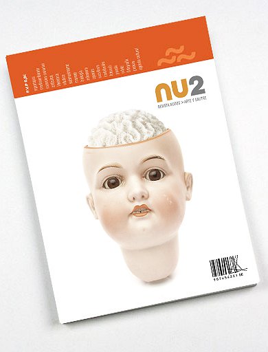 NU2 Nº 46 (1-9-2017)