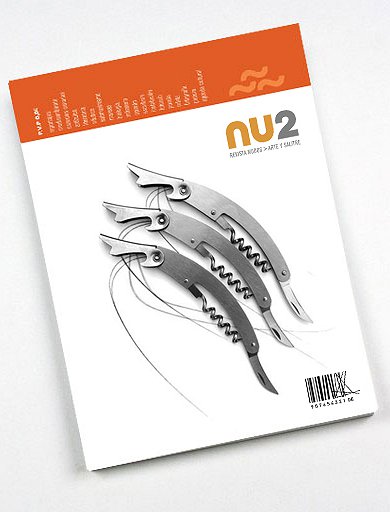 NU2 Nº 47 (1-12-2017)