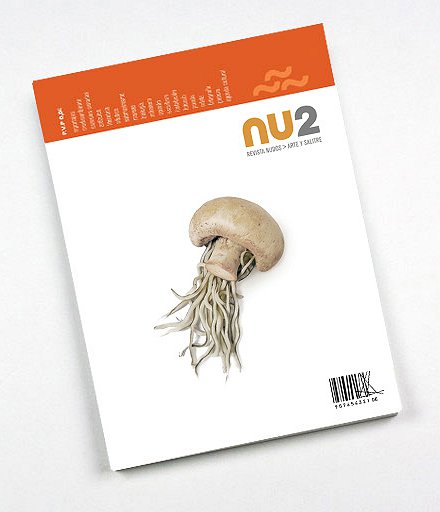 NU2 Nº48 (1-3-2018)