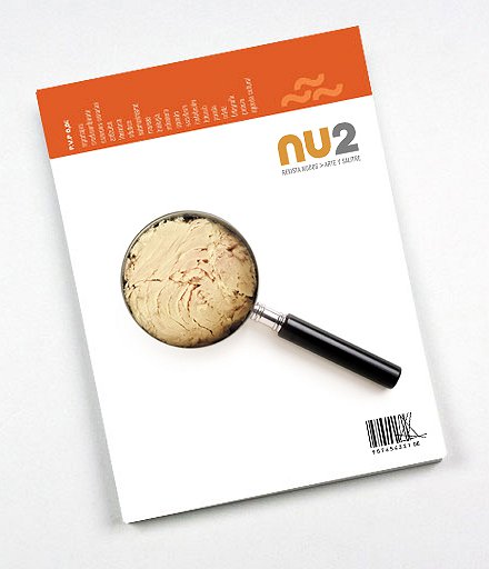 NU2 Nº52