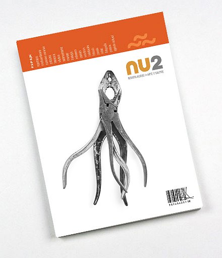 NU2 Nº54