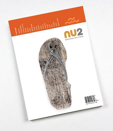 NU2 Nº55