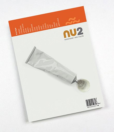 NU2 Nº57