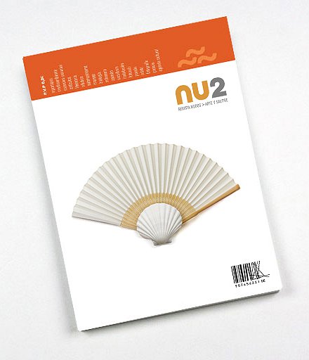 NU2 Nº59