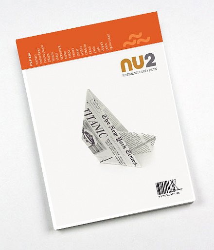 NU2 Nº60