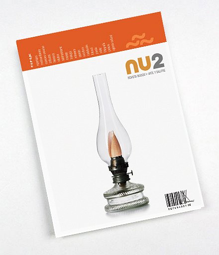 NU2 Nº61