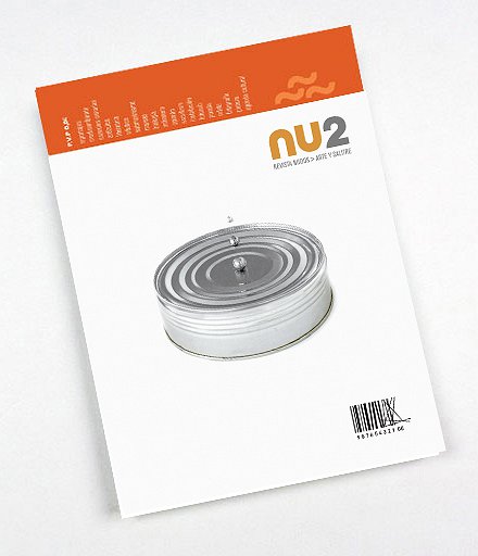 NU2 Nº62