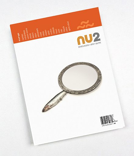 NU2 Nº63