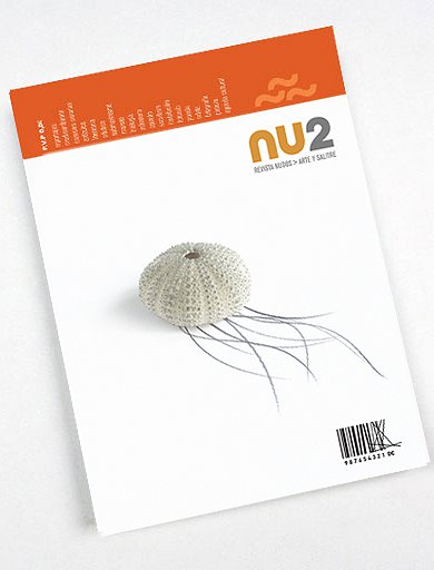 NU2 Nº70