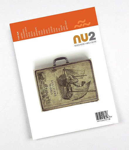 NU2 Nº64