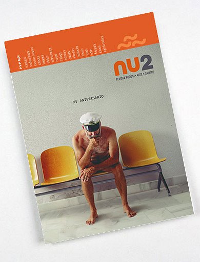 NU2 Nº 65