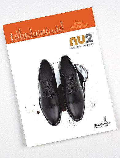 NU2 Nº 67